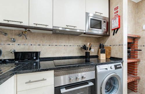 Refugio do Viajante - Foto 30