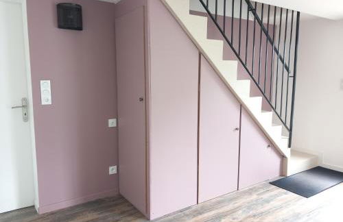 Gîte du moulin - Photo 27