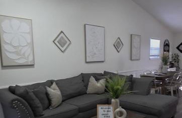 Serene Family Retreat Jax w/Pool + Firepit. - Foto 1