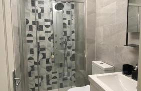 L’Angolino di MAGDA: on the lake-PRIVATE beach! - Foto 26