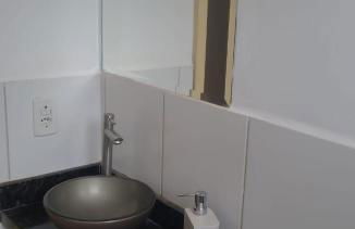 Parque dos Lagos apartamento - Foto 18