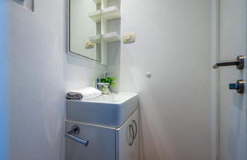 Villa Almond - Foto 81