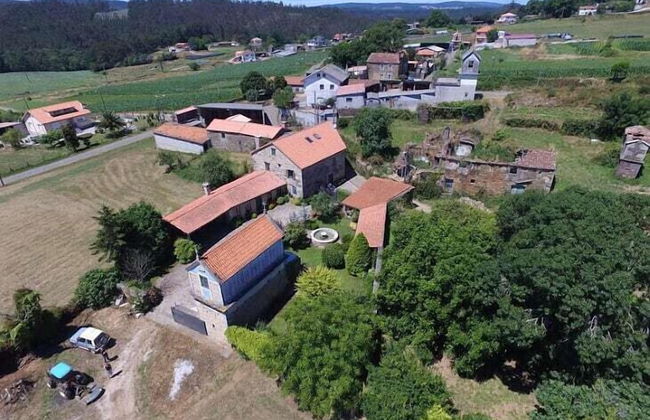 Casa Refugio de Verdes - Photo 20