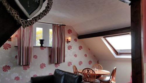 The Coach House - Foto 3