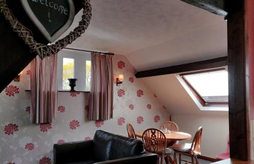 The Coach House - Foto 3