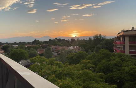 Apartamento con solarium privado - Photo 12