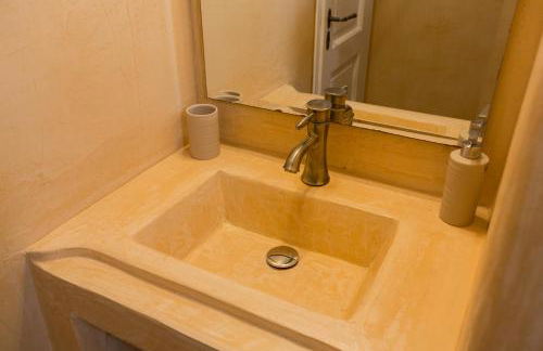 Arpistis apartments koufonisia - Foto 4