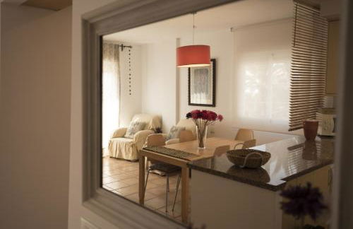 Edificio can Sord Apto nº 2 - Foto 26