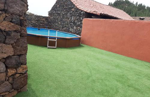 Caserio Los Partidos - Foto 5