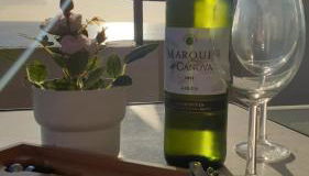 Mirador Apartment Costamar Tenerife - Photo 3