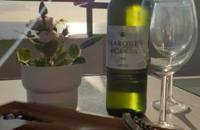 Mirador Apartment Costamar Tenerife - Photo 3