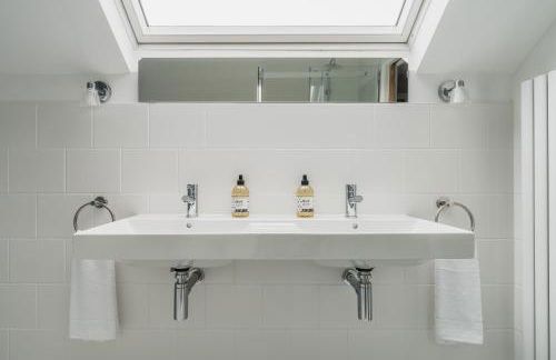 Brantwood - 4 bed home Ambleside - Foto 36