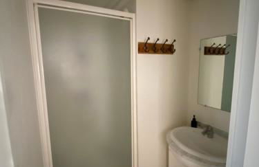 Escapade Uzétienne Cœur de ville et Parking - Foto 23