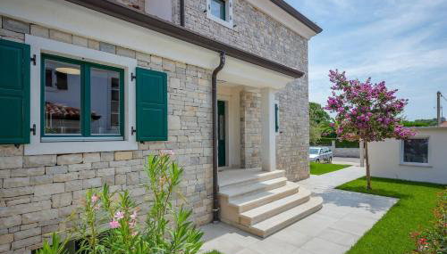 Villa Savudria Lighthouse - Foto 5