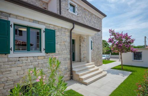 Villa Savudria Lighthouse - Foto 5