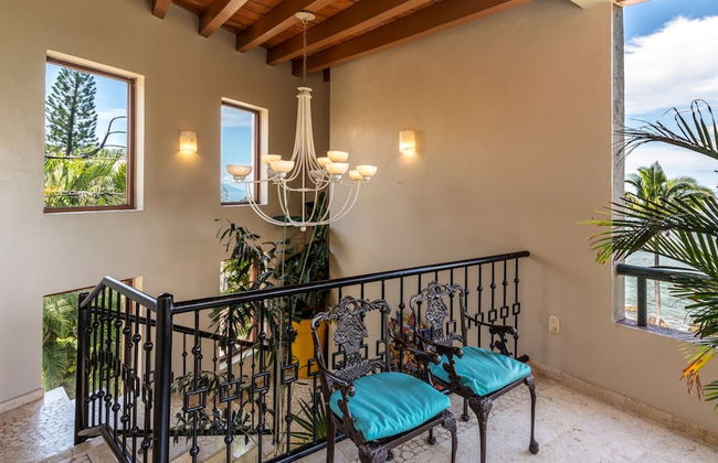 Casa Bahia Linda by Kivoya - Foto 41