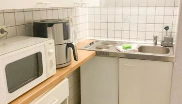 Countryapartment Eifel - Foto 2