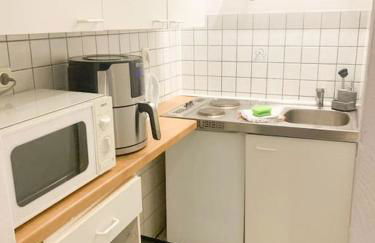 Countryapartment Eifel - Photo 2