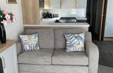 Swift Bordeaux 67 - Foto 15