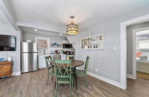 Cozy home with perfect central location - Foto 68