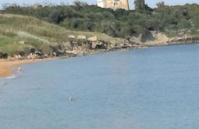 Casa Lombardo - Foto 28