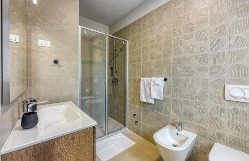 Villa Alves with Private Pool - Foto 34