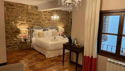 The Manor House - Foto 3