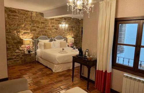 The Manor House - Foto 3
