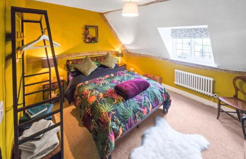 Two Little Ducks - Foto 9