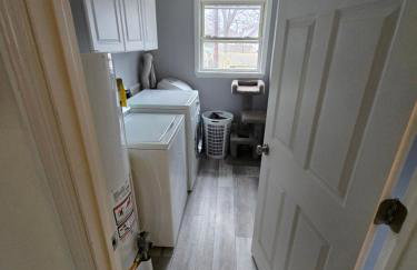 The Quiet Grove - Foto 9