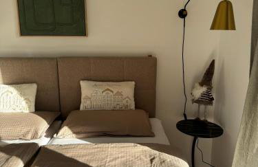 Dubrava Stay - Foto 13