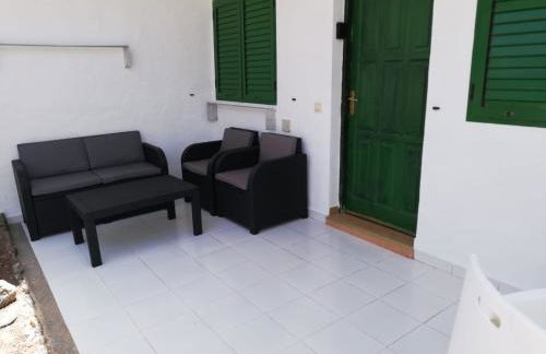 Apartamentos Albaula 5 - Foto 21