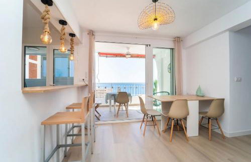 El 9º de Ana - Photo 29