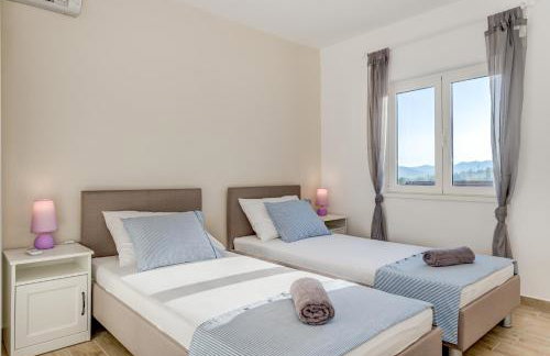 Villa Gorana with large private pool - Foto 32