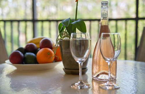 Serene Gem, close to Disney- HEATEDsaltwaterPOOL - Foto 30