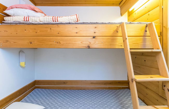 Lapintatti a - Foto 7