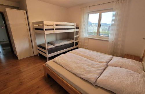 Ferienwohnung im Fröscheloch - Foto 6