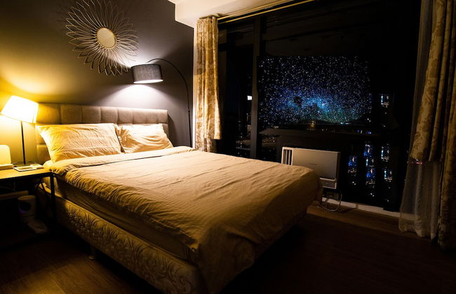 The Gramercy Residences Makati Manila - Photo 52