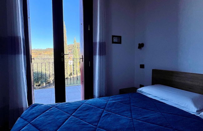 Agriturismo Tamellini - Foto 23