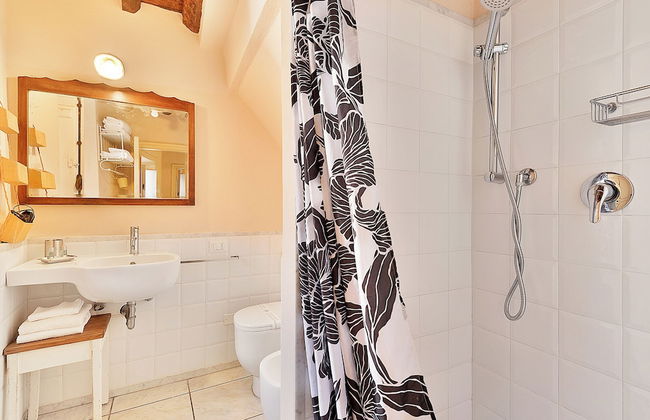 Corte Paganini - Foto 60