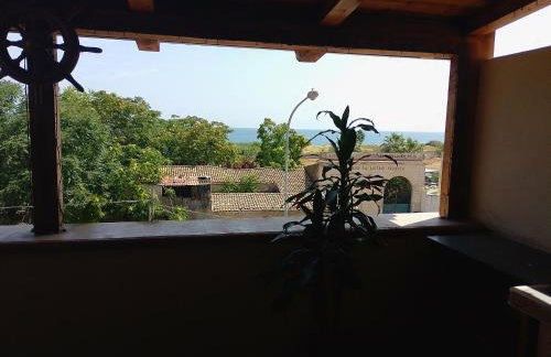 Chiara BeachSuite - Foto 8