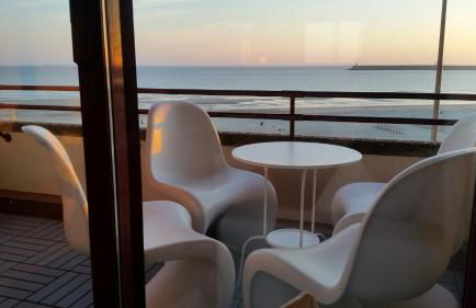 Porto Sea Apartments - Foto 40