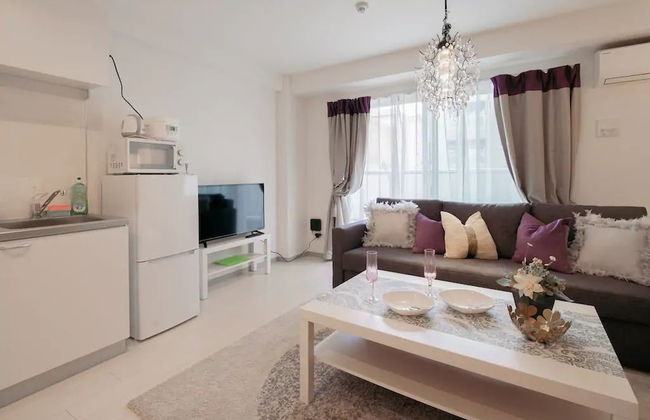 Hatch NAGAHORI 701 - Photo 7