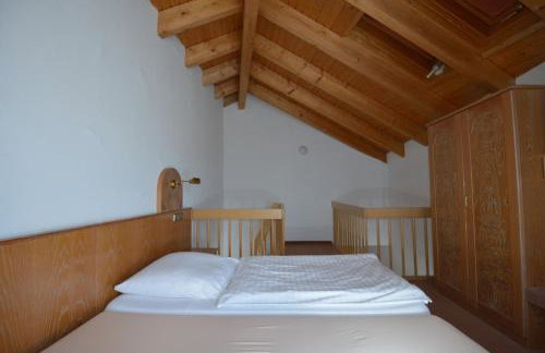 Boarding House Remstal - Photo 8