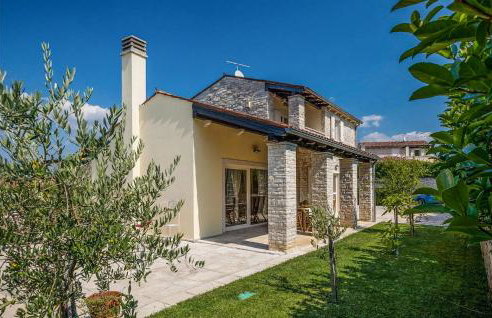 Villa Samanta - Foto 14