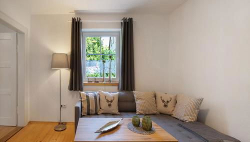 Ferienhaus Frieda - Foto 4