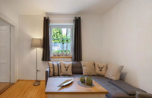 Ferienhaus Frieda - Foto 4