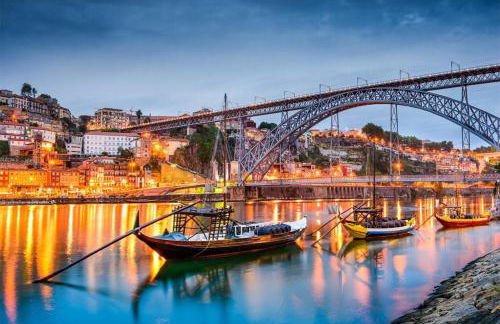 Gallo`s House - Foto 54