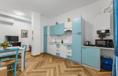 Casa Diego, Colico Centro Living - Foto 14