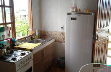 Pousada do Osvaldo Imbé - Foto 24